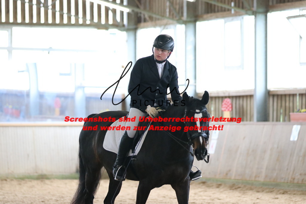 IMG_0243 | lmwpictures - Realisiert mit Pictrs.com