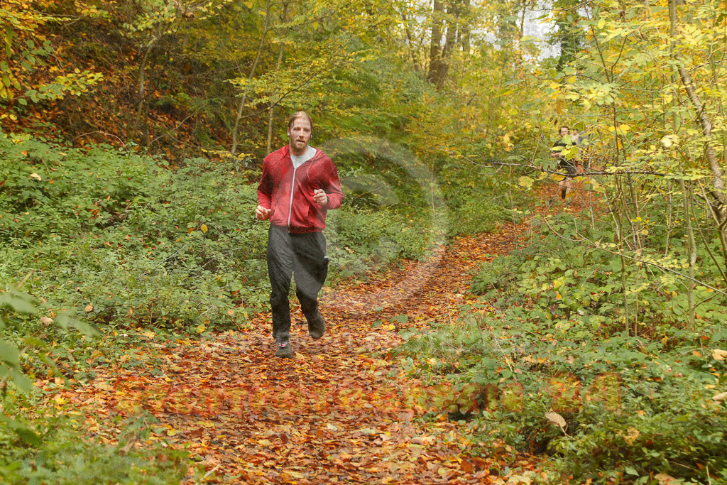 251026_1233_EX2_5761 | Eventfotografie 24Sport- und Eventfotografie