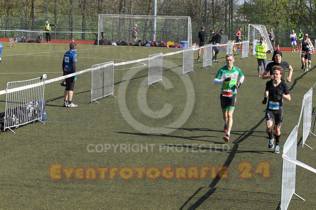230423_0914_EV8_7310 | Sportfotografie im Rhein-Sieg Kreis, Köln, Bonn, NRW, Rheinland Pfalz, Hessen, etc. Unser Tätigkeitsfeld umfasst den Laufsport vom Volkslauf über den Marathon, Duathlon, Triathon bis zum Ultralauf wie Kölnpfad Ultra oder Schindertrail.