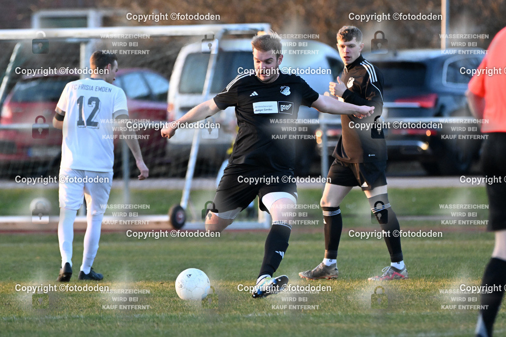 DSC_3088 | fotododen.de präsentiert ein umfangreiches Sportfoto Archiv mit Aufnahmen aus verschiedenen Sportarten im Raum Ostfriesland.