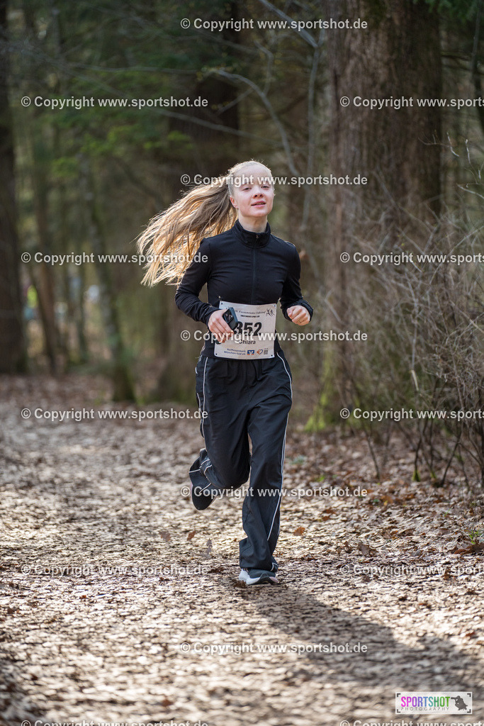 SZI05275 | #forstenriedervolkslauf #volkslauf #forstenried #forstenriedersc #yourpictrs #sportshot_your_pictrs