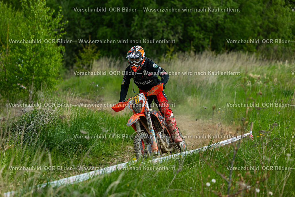 GCC Venusberg Samstag R3-0437 | OCR Bilder Fotograf Eisenach Michael Schröder