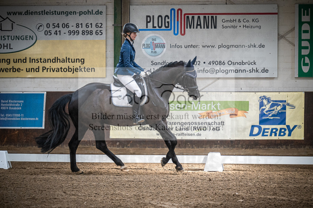 DOS_0463 | Entdecke hochwertige Reitturnierfotos von Foto Oger. Professionell, emotional und authentisch – jetzt Lieblingsmomente im Shop bestellen.Deutschlandweite Turnierfotografie. - Realisiert mit Pictrs.com