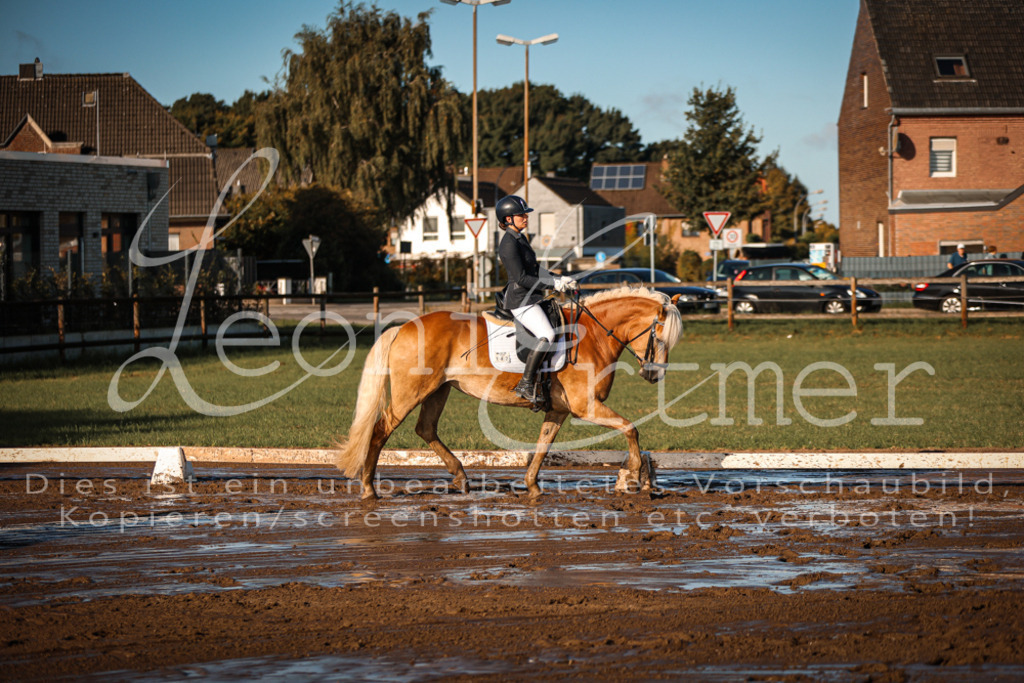 13.SoDrA100011 | Leoni Ertmer Photography - Realisiert mit Pictrs.com