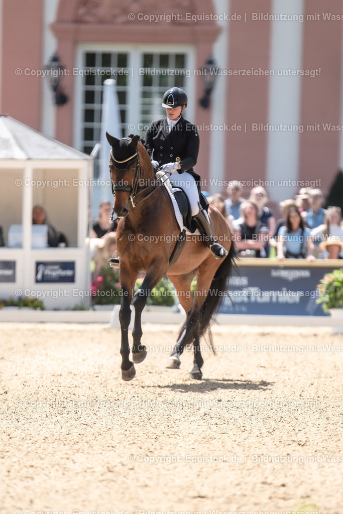 20230527_01_GP-Kür-Tour_0135 | equistock