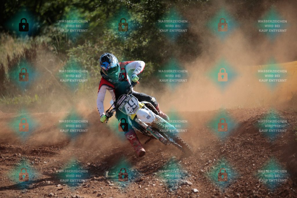 _HP_4353_1000o | HetPix, HetPix Fotodesign, Fotografie, Fotodesign, Webshop, Sportfotografie, Portraitfotografie, Onlineshop, Sportfotografie, Polch, Motorsportfotografie, Eventfotografie