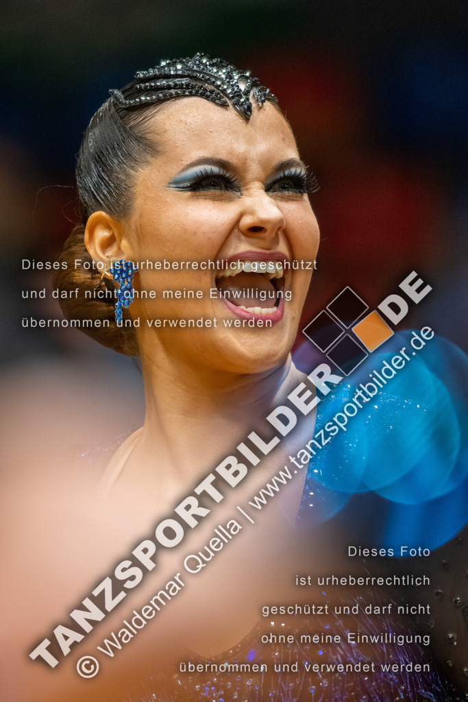 20260328-02984 | Hier finden Sie Tanz Bilder vom Latein und Standard Formationen tanzen. Sportbilder vom Tanzsport. Schöne Fotos und von Weltmeisterschaft, Europameisterschaft, Bundesliga, Regionalliga, Oberliga und Landesliga sowie von GOC Stuttgart, DanceComp, WM Bremen