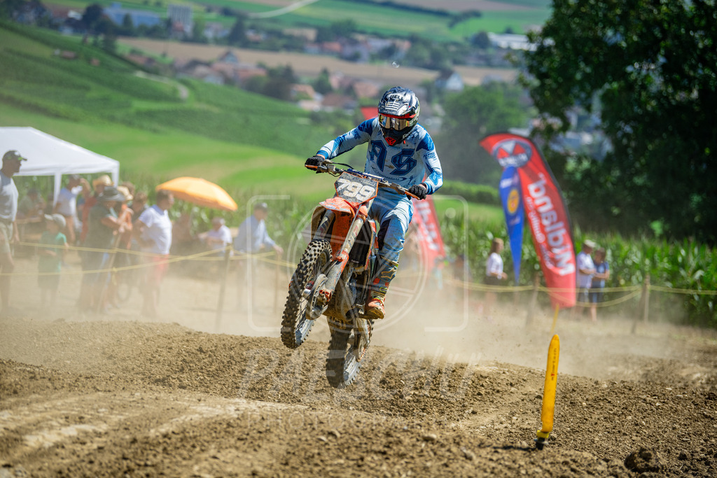 MXO (397) | Paeschuphoto Shop - Wer nicht sucht der auch nicht findet.Ob Motocrossbilder oder von einem besuchtem Spiel, Hauptsache Action. - Realisiert mit Pictrs.com