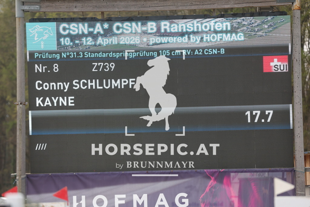 0P6A2867 | Willkommen bei Brunnmayr - Design & Fotografie – Ihrem Spezialisten für Reitturniere und Pferdeveranstaltungen in Oberösterreich, Salzburg und Bayern! Seit über 17 Jahren sind wir leidenschaftlich dabei.