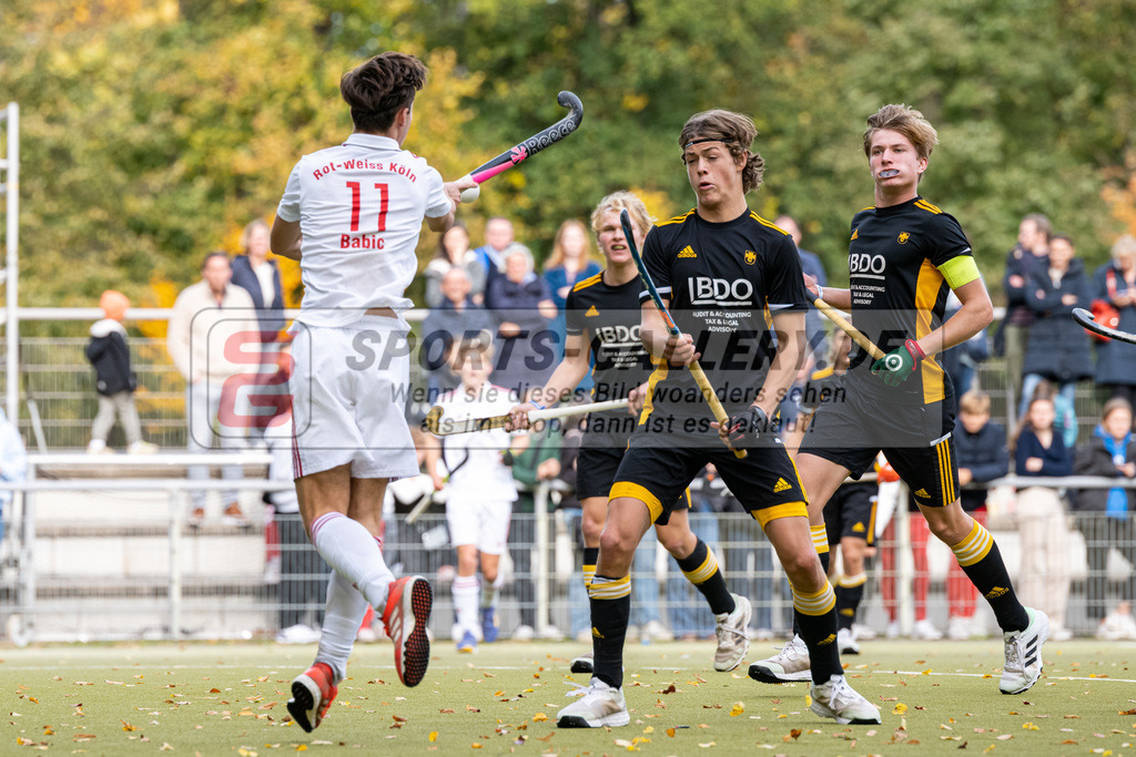 SFE_20221023_0097 | Hockey,Sport,Fieldhockey,1.Bundesliga,2.Bundesliga,Sportfotografie,Shop,Sportphotography,Feldhockey,Hockeyliga