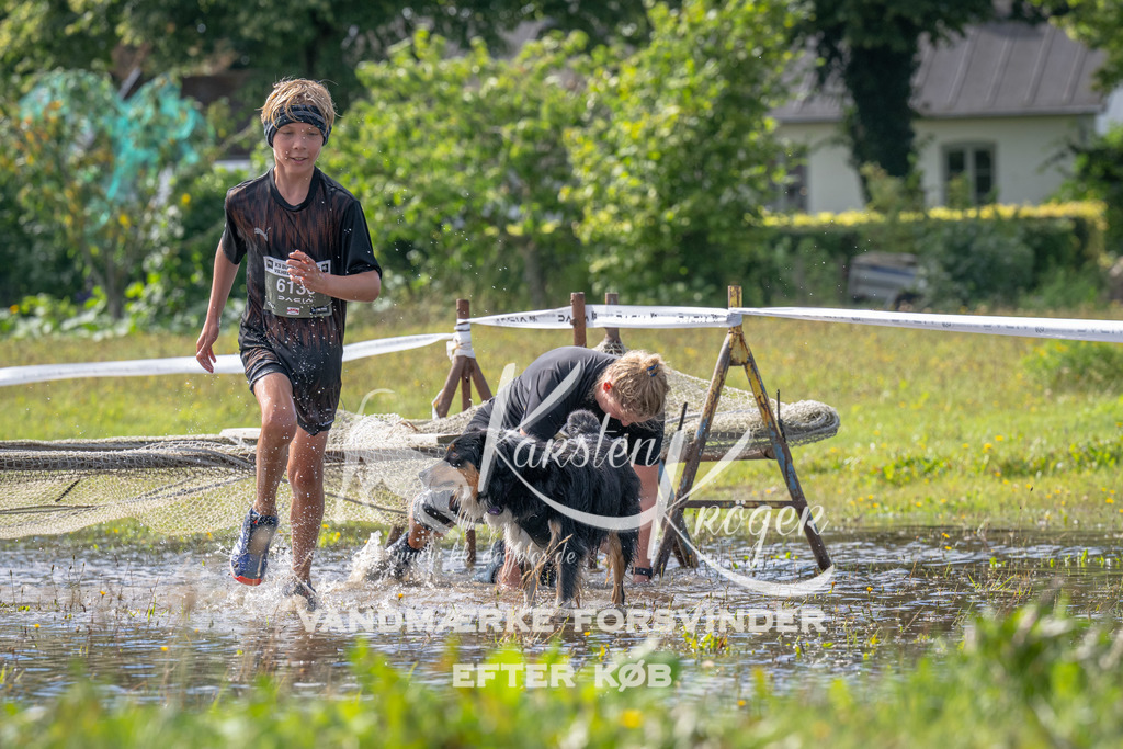 1156_ZZ90552 | kk-dogfotos