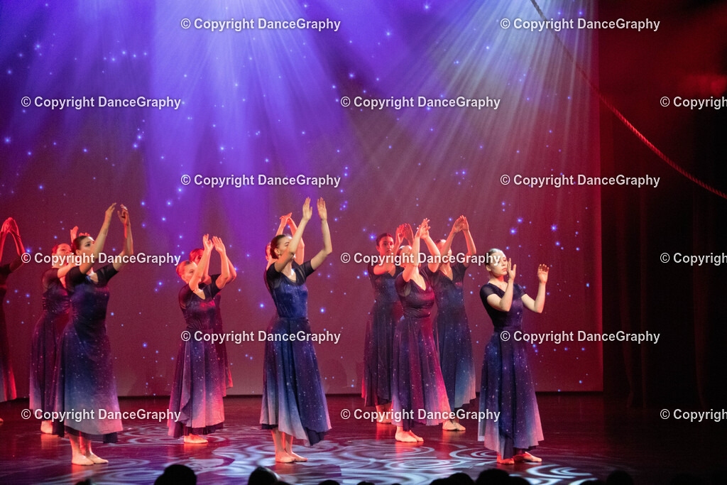 GPHY2355 | DanceGraphy - Realisiert mit Pictrs.com