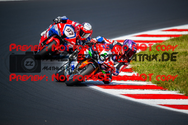 MaZZes_FotoMatrix_240721_6007705_7181 | SBK