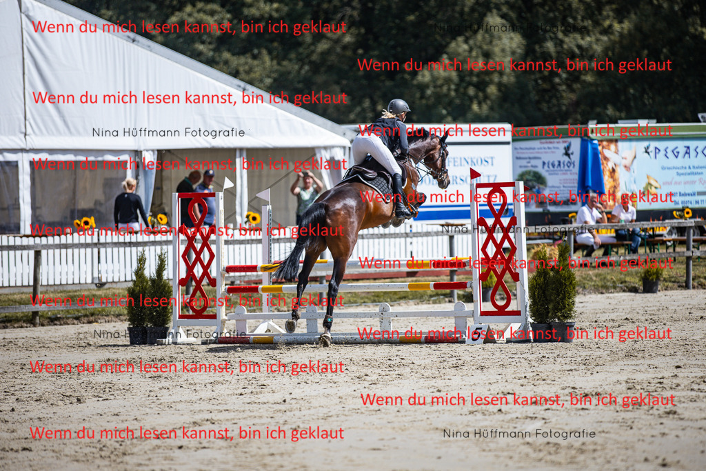 BK1A5133 | Turnierbilder Turnierfotos Nina Hüffmann Turnierfotografie Pferdefotografie Tierzeichnung Haustierzeichnung Pferdezeichnung Hundezeichnung Videograf  - Realisiert mit Pictrs.com