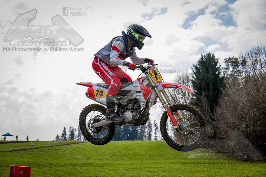 077A0255 | EeaA-Entertainment fotografiert für den SAM - Schweizerischer Auto- und Motorradfahrer-Verband und das Motor Journal in der Sparte Motocross, MX Photographie, Schweiz, SAM, MXRS, Swiss MX Network, Motocross Fotografie, MX Fotografie, Fotograf, Photographi