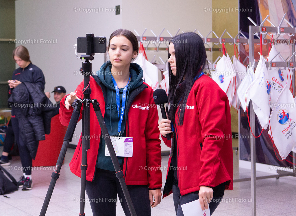 MARATHON_2023_09 | bilder, linz, photo, foto, fussball, sport, fotolui, bundesliga