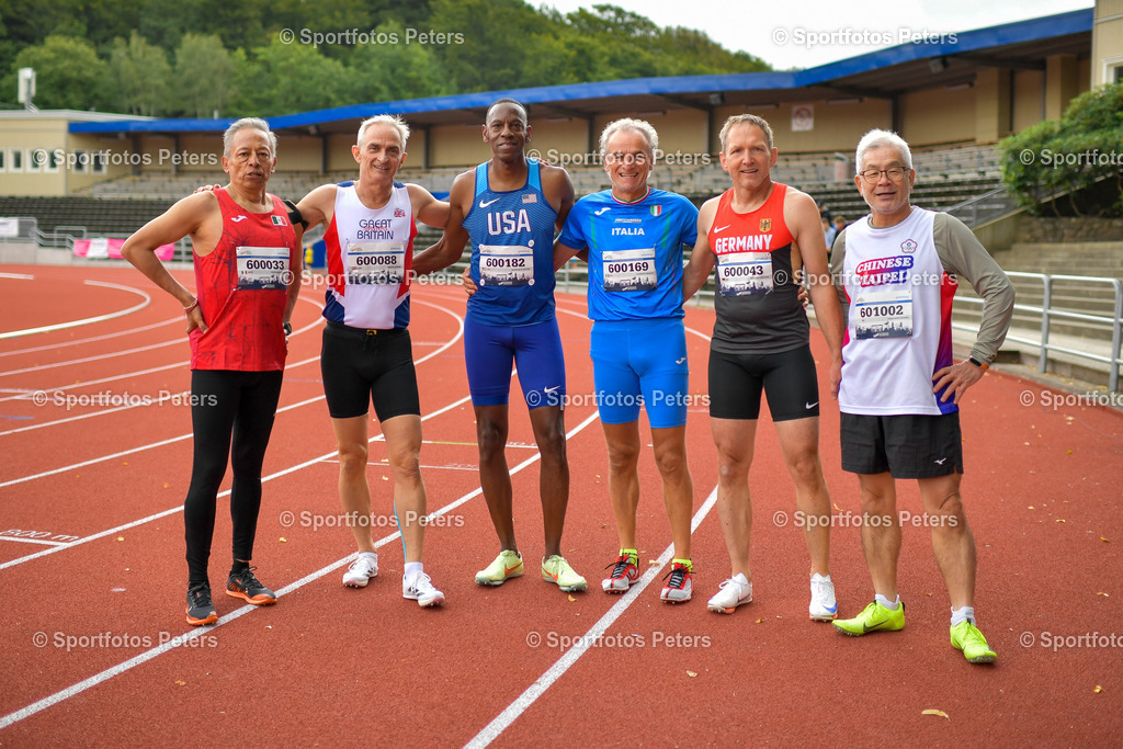 WMAC 2024 - Day 5_40 | World Masters Athletics Championship am 18.08.2024 in Gotheburg; SpeerwurfPhoto: Kai Peters - Realisiert mit Pictrs.com