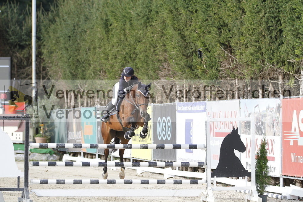_MG_6110 | equestrian-live-com