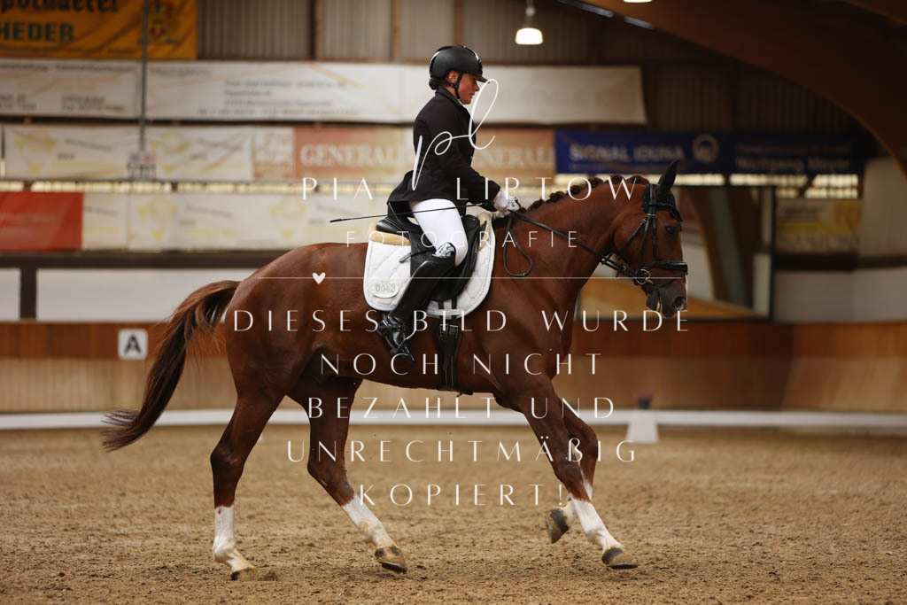 IMGM6009 | pl-fotografie