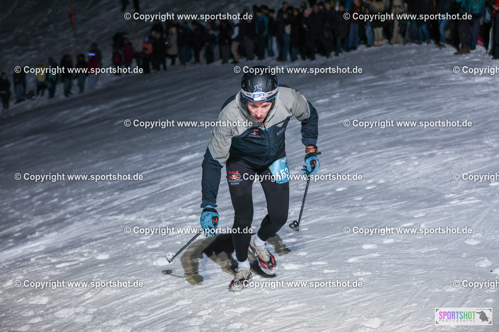 007A8826 | Rund um das Thema Sport-Event-Fotografie & individuelle Teilnehmerfotos. Jeder Teilnehmer wird fotografiert.