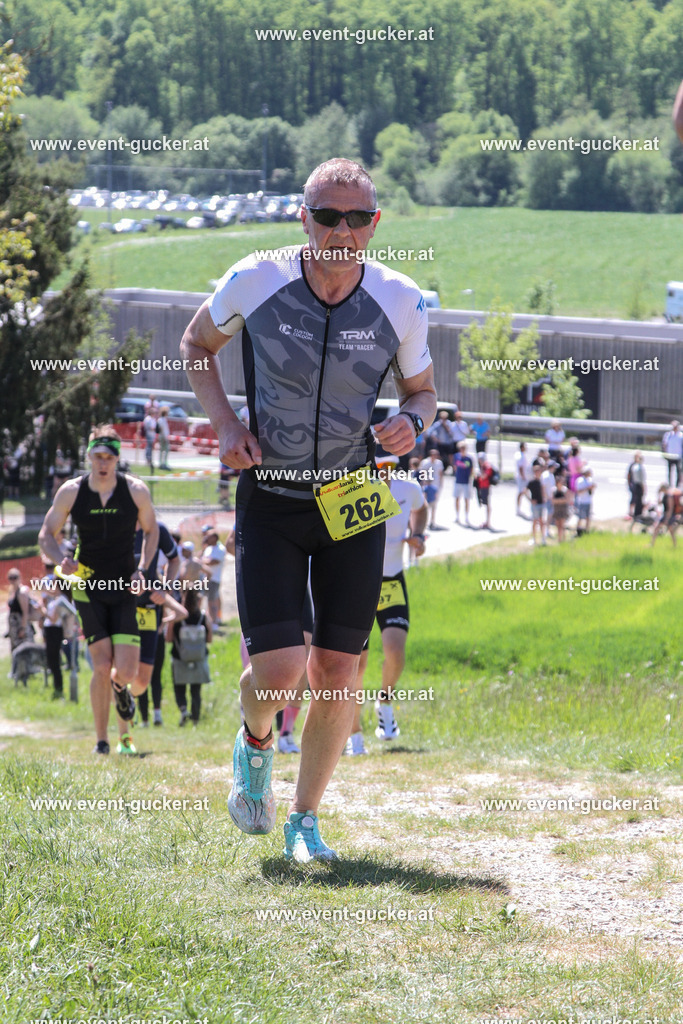 MARI0202 | Sportfoto event-gucker Herbert Scherer