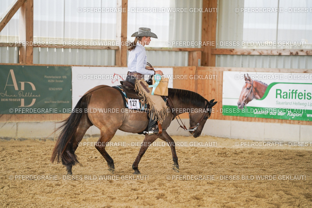 DSC02301 | Pferdegrafie