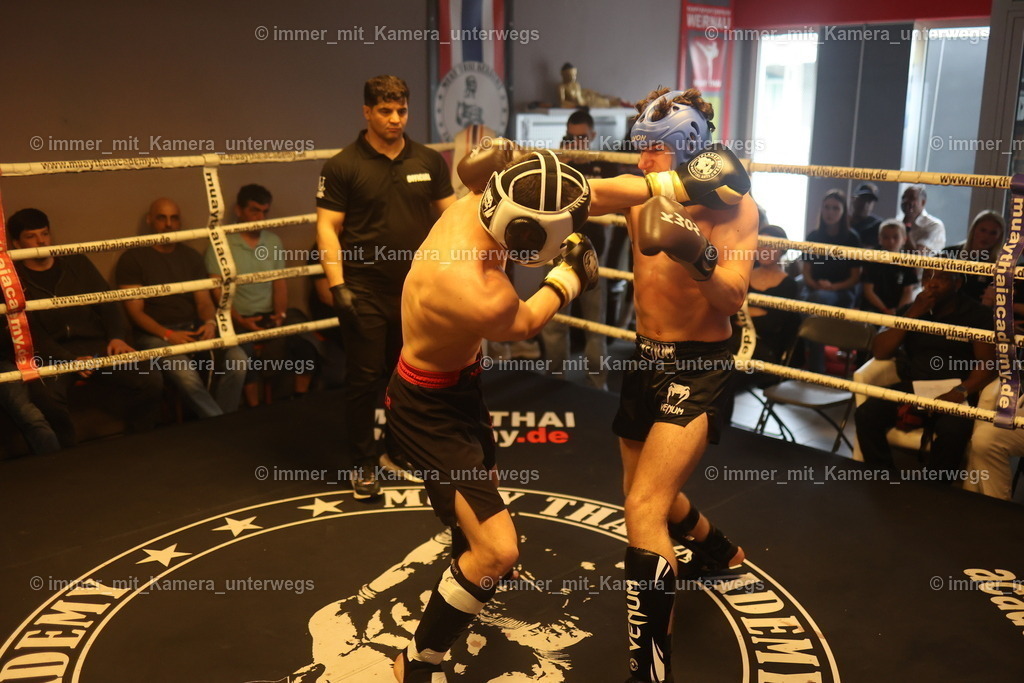 N39A0847 | immer_mit_kamera_unterwegs