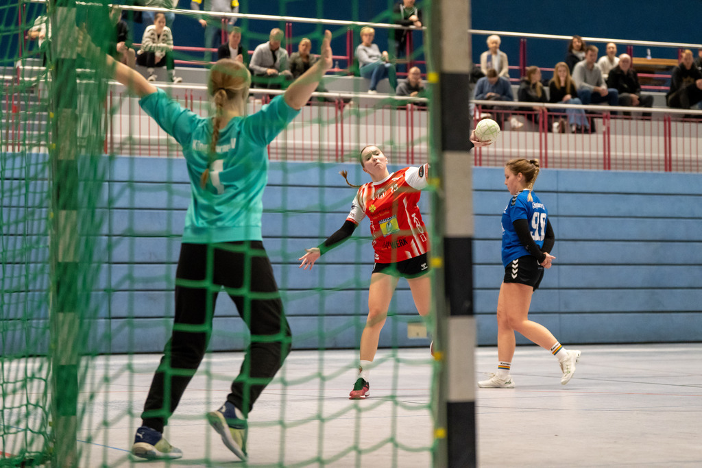 DSC05258 | joyce-fotografiert - Realisiert mit Pictrs.com