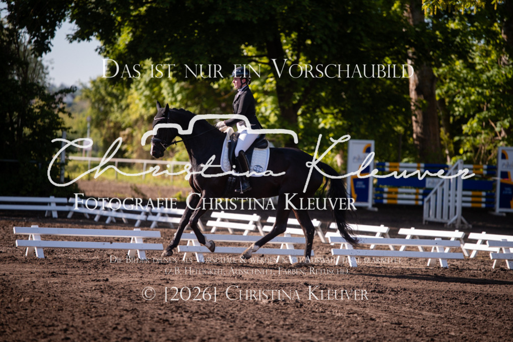 DSC_6202 | Christina-Kleuver