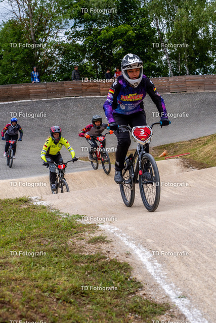 BayBMX2026-05277 | Fotogalerie von Thomas Dettweiler mit Eventbildern und lizenzfreien Fotos. Perfekt als Wandbild, für Büro, Website oder private Nutzung. - Realisiert mit Pictrs.com