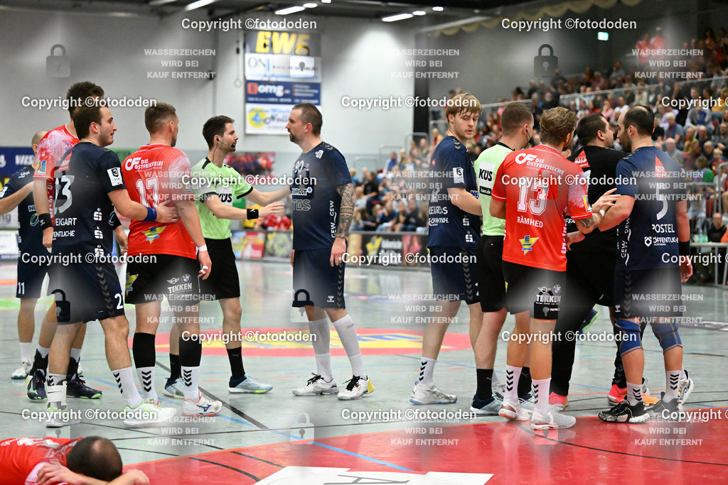 DSC_2210 | fotododen.de präsentiert ein umfangreiches Sportfoto Archiv mit Aufnahmen aus verschiedenen Sportarten im Raum Ostfriesland.