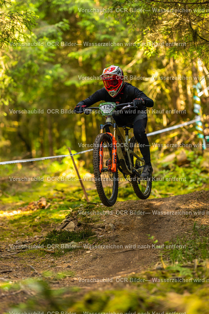 E1 Trieb Freitag R1-9393 | OCR Bilder Fotograf Eisenach Michael Schröder