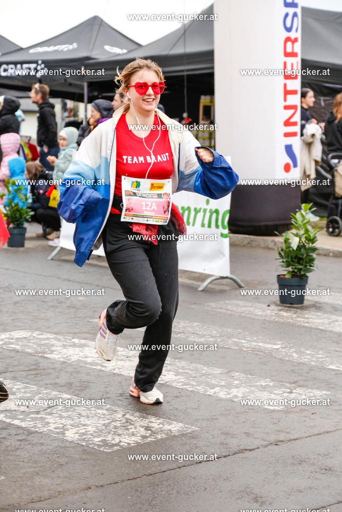 _IPS8099 | Sportfoto event-gucker Herbert Scherer