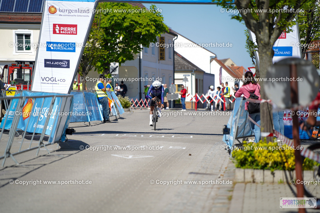 330_DSC01475 | Rund um das Thema Sport-Event-Fotografie & individuelle Teilnehmerfotos. Jeder Teilnehmer wird fotografiert.