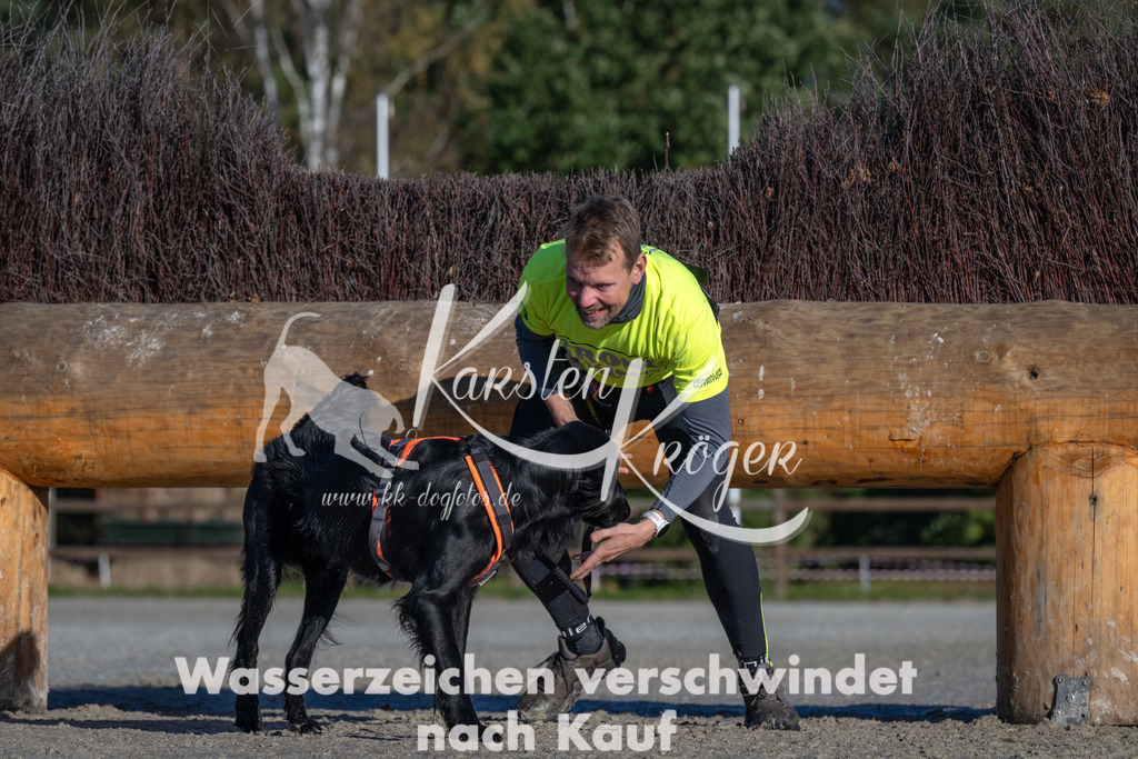 1040-_ZZ92072 | kk-dogfotos