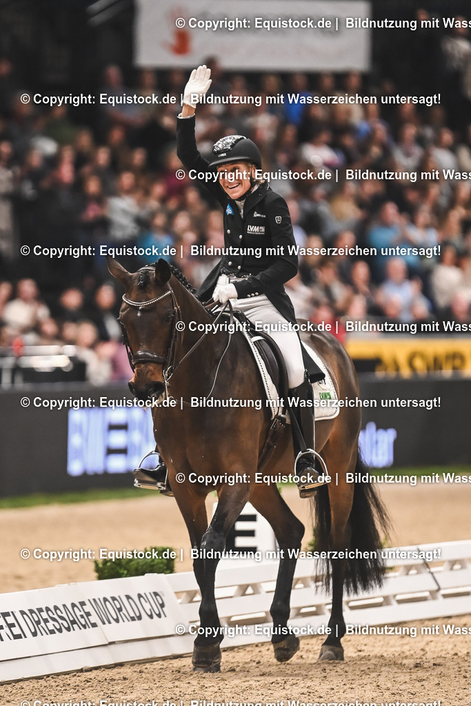 20241116_Dressur-Kür_TOMsPiC_0141 | Foto: Thomas Hartig