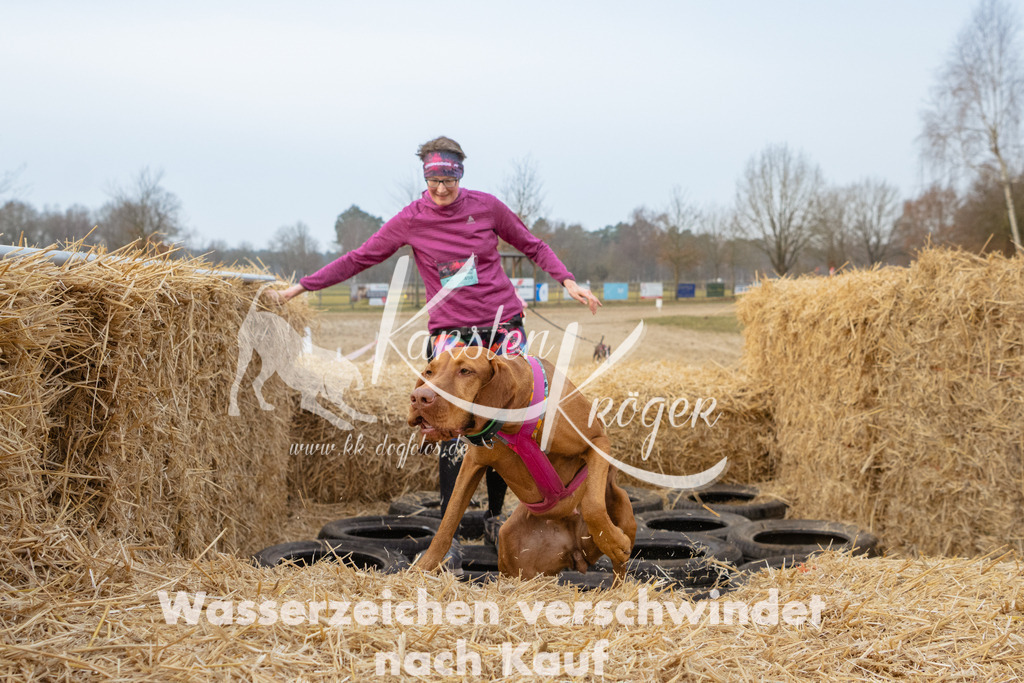 0841_ZZ94358 | kk-dogfotos