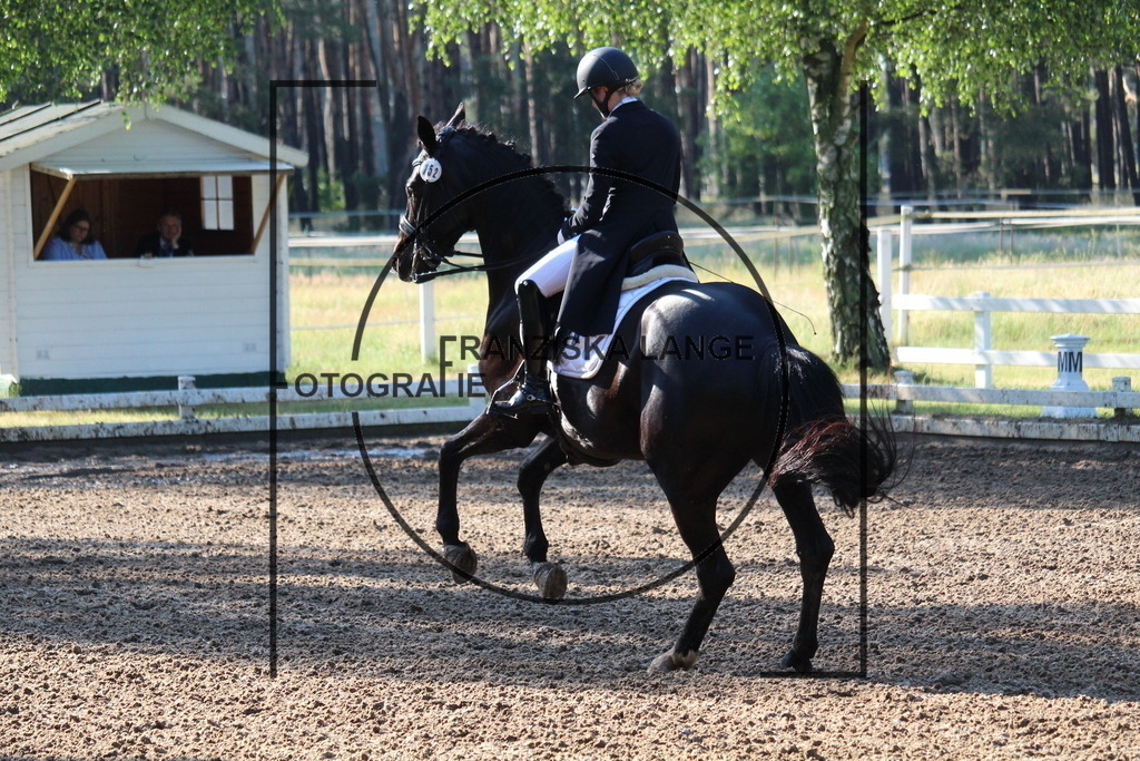 IMG_5842 | franziskalange - Realisiert mit Pictrs.com