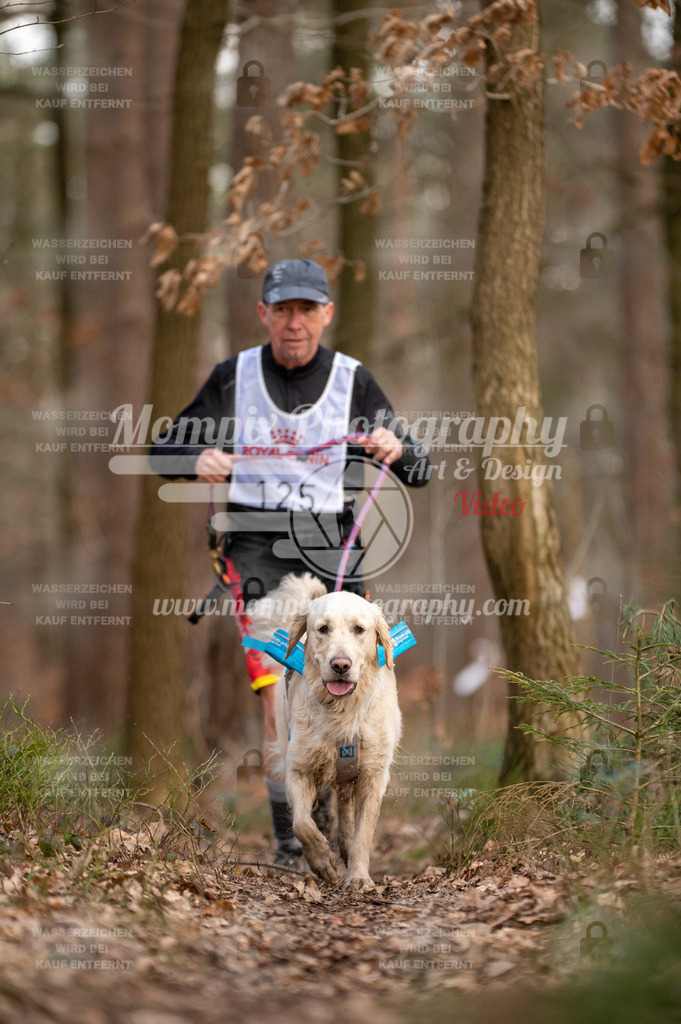 SPA_2023_SAM_Fun-70 | PayLife