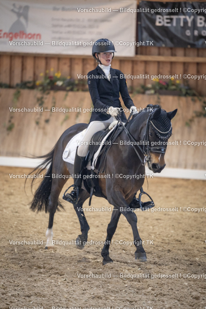 _D5A1851 | Emotionale Pferde- & People-Fotografie rund um Heidelberg, Leimen & Umgebung. Natürliche Fotos von Pferd, Mensch & Familie. Jetzt Termin sichern!