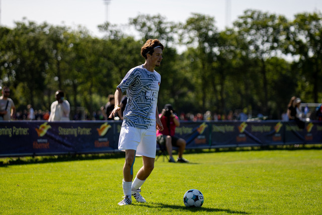 FC Scharbeutz 2 - Iron City Sporting Club I DanaCup 2026 093 | Herzlich willkommen in meiner Fotogalerie für Sportmannschaften. Schau gerne mal rein, vielleicht ist Dein Team ja auch dabei! Falls nicht, schreib mir und wir ändern das! :)  - Realisiert mit Pictrs.com
