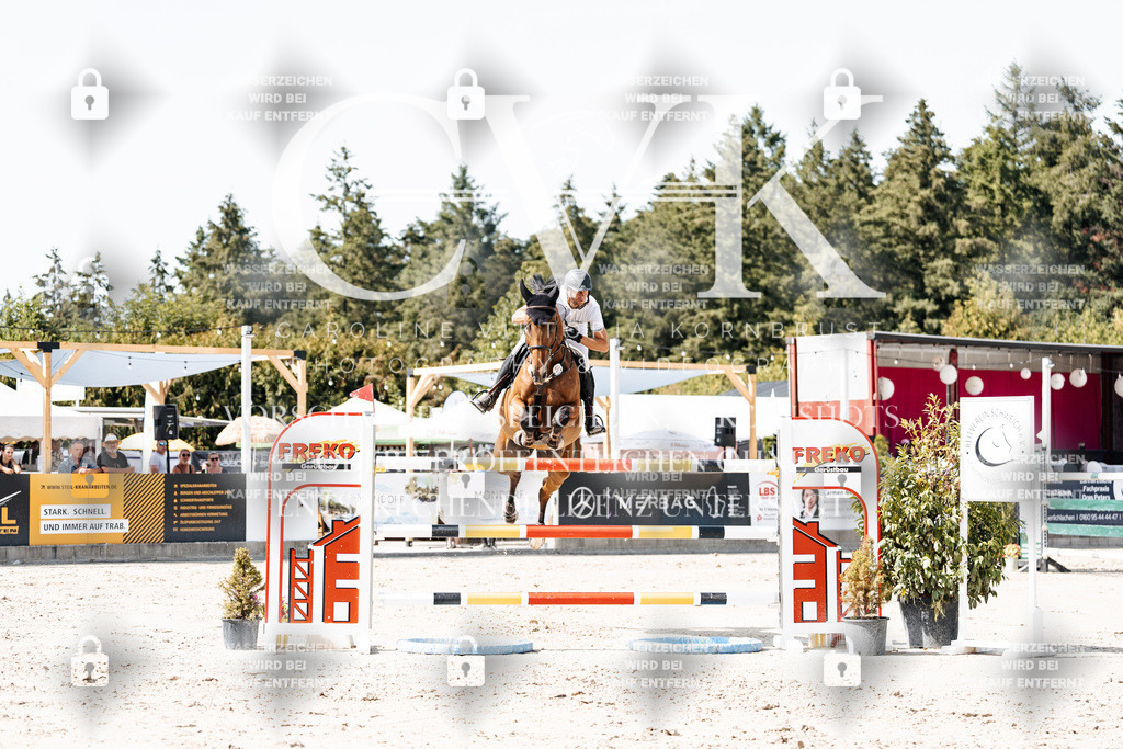 CK905245 | Turnierfotografie Pferdefotografie Trier Rheinland-Pfalz Pferdesport Reitsport Tierfotografie Sportfotografie Pferdevideo Pferdevideografie Equestrianvideography equestrianphotography  - Realisiert mit Pictrs.com