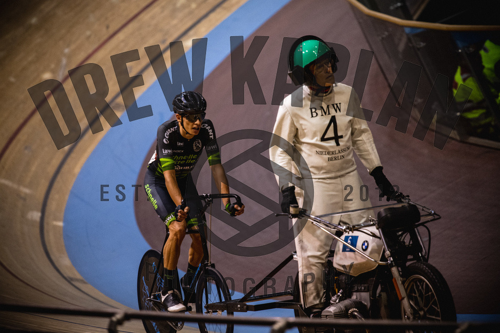 _DKP1372 | Drew Kaplan Photography