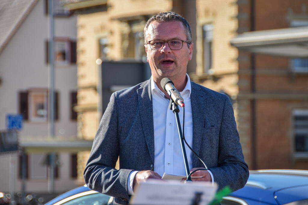 2025-04-29-Ralph_Kunze-0072 | Ralph Kunze - Realisiert mit Pictrs.com