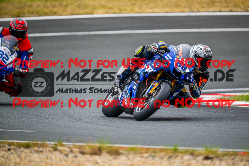MaZZes_Fotomatrix_20230721_6007705_1433 | PRO SUPERSTOCK