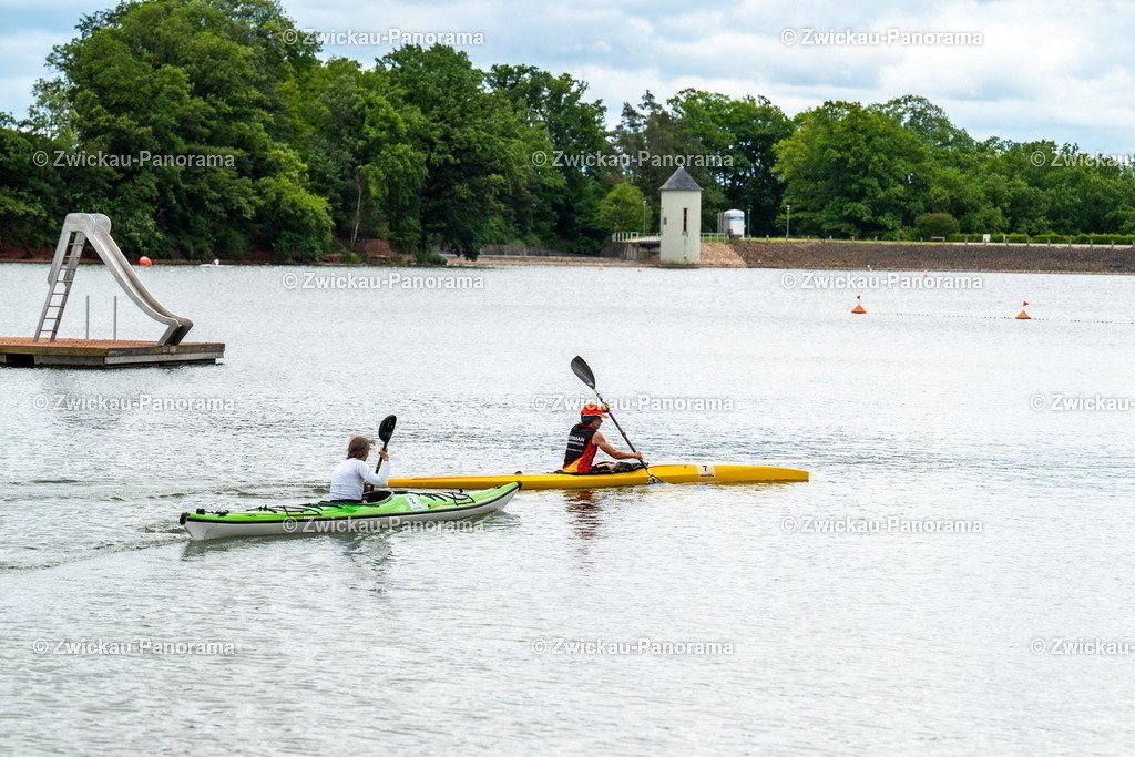 2024_0615_KoberbachTriathlon_DSC_8425 | Urban. Natur. Panorama. Luftbild. 
Der Bildershop für aufregende Perspektiven!
Für Deko, Wandbild und Kalender!
Wir bringen LED-Bilder zum Leuchten!

