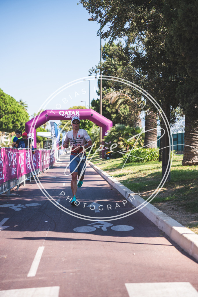 THA01478-55 | Hier findet ihr Bildergalerien & Fotos von Sportveranstaltungen & Events im Allgäu und Umgebung. 