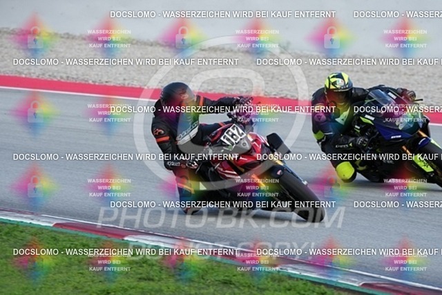 2024_10_27_PBK_33007 | Sportfotografie; SlowMotion; Video; Rennstrecke; Hafeneger; RSE; Speer; Trackday; Motorsportarena; Hockenheimring; Brno; Most; Barcelona; Valencia, Benny; Kaetzmer;