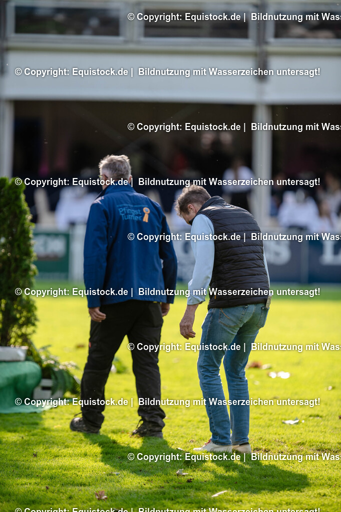 20250606_11_Six-Bar_0056 | Foto: Thomas Hartig