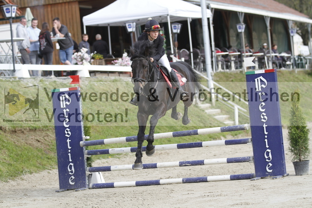 _MG_4326 | equestrian-live-com